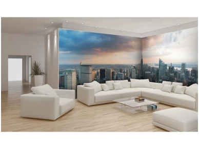 FOR WALL fototapetai 0448VEE 2