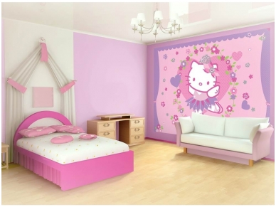 FOR WALL fototapetai 0449VE M 1