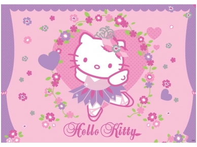 FOR WALL fototapetai 0449VE P8