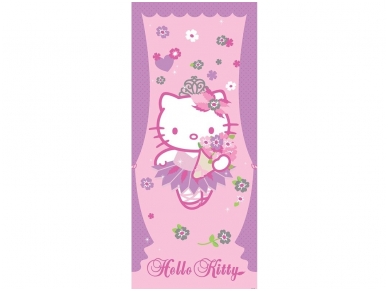 FOR WALL fototapetai 0449VET