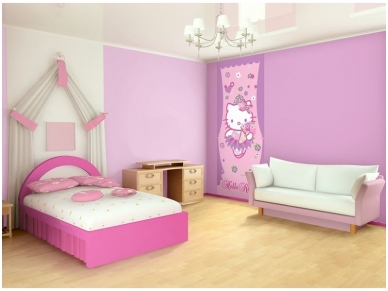 FOR WALL fototapetai 0449VET 1