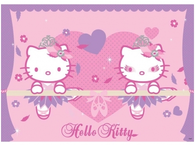 FOR WALL fototapetai 0450VE L