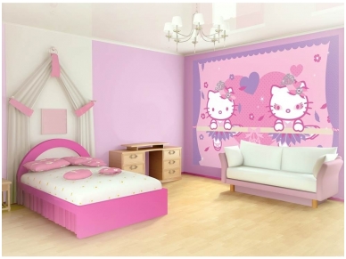 FOR WALL fototapetai 0450VE M 1