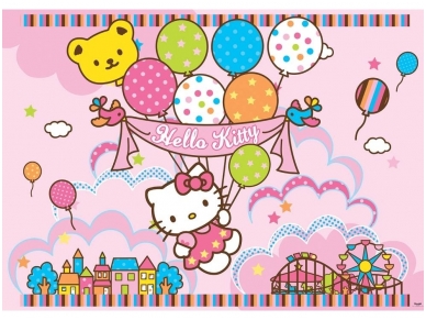 FOR WALL fototapetai 0451VE L FOR WALL fototapetai 0451VE L