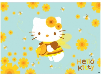 FOR WALL fototapetai 0452VE P4