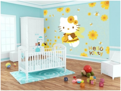 FOR WALL fototapetai 0452VE P4 1
