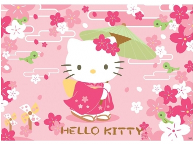 FOR WALL fototapetai 0453VE XL