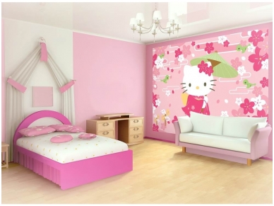 FOR WALL fototapetai 0453VE XL 1