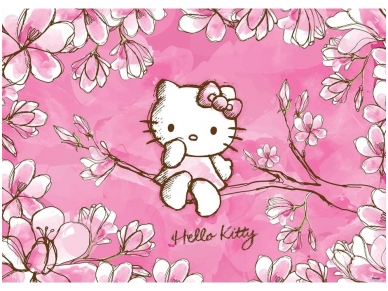 FOR WALL fototapetai 0454VE P4 FOR WALL fototapetai 0454VE P4