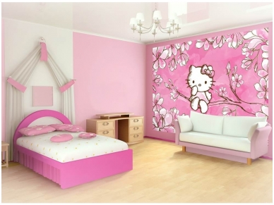 FOR WALL fototapetai 0454VE P4 1