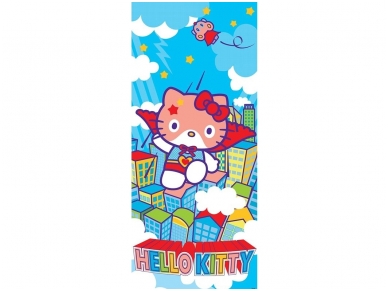 FOR WALL fototapetai 0456VET