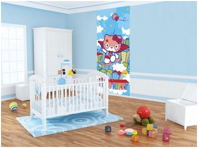 FOR WALL fototapetai 0456VET 1 FOR WALL fototapetai 0456VET 1