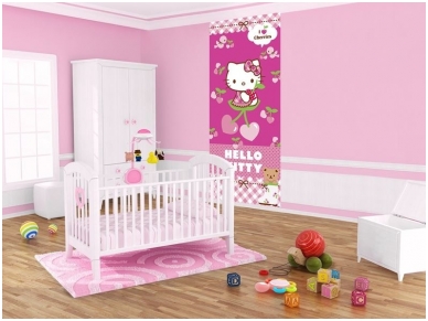 FOR WALL fototapetai 0457VET 1 FOR WALL fototapetai 0457VET 1