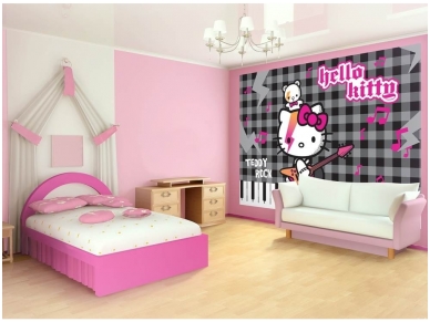 FOR WALL fototapetai 0458VE P8 1