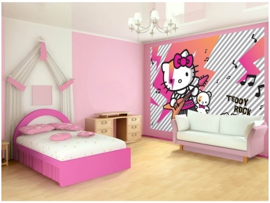 FOR WALL fototapetai 0459VE XXL 1