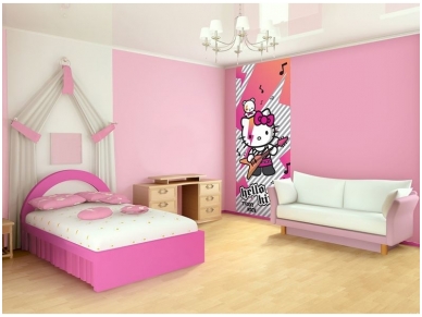 FOR WALL fototapetai 0459VET 1