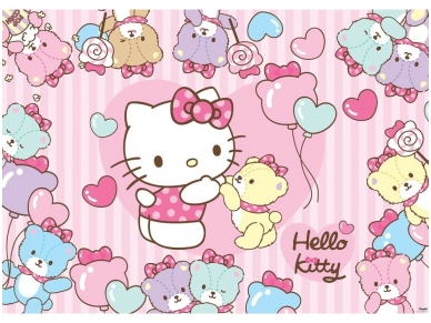 FOR WALL fototapetai 0460VE M