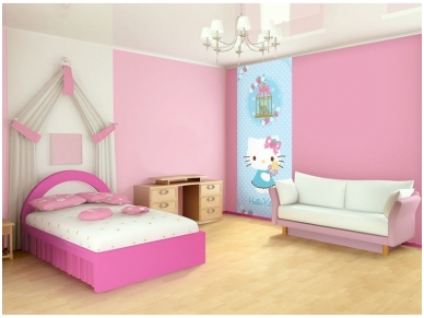FOR WALL fototapetai 0461VET 1