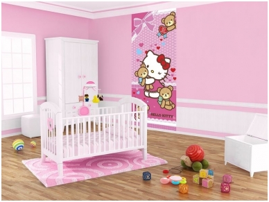 FOR WALL fototapetai 0462VET 1