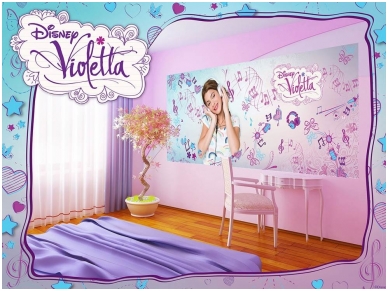 FOR WALL fototapetai 0470VEP 1