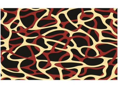FOR WALL fototapetai 0471VE XXXL