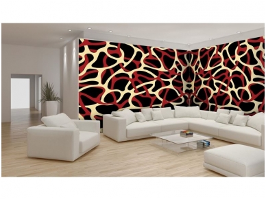 FOR WALL fototapetai 0471VEE 1