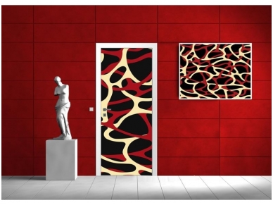 FOR WALL fototapetai 0471VET 1