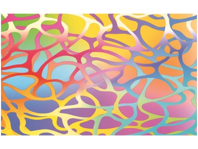 FOR WALL fototapetai 0472VE P8