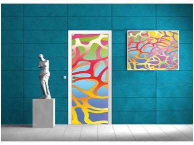 FOR WALL fototapetai 0472VET 1
