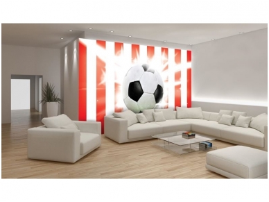 FOR WALL fototapetai 0473VE XXL 1