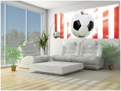FOR WALL fototapetai 0473VEP 1