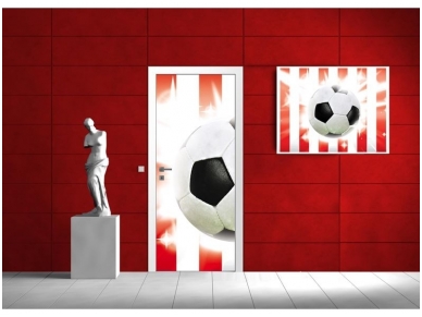 FOR WALL fototapetai 0473VET 1