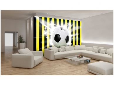 FOR WALL fototapetai 0474VE XXXL 1
