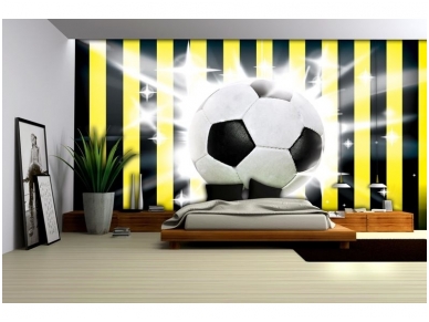 FOR WALL fototapetai 0474VE XXXL 2