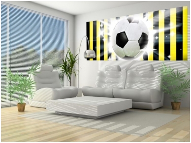 FOR WALL fototapetai 0474VEP 1