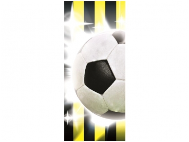 FOR WALL fototapetai 0474VET