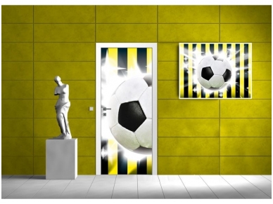 FOR WALL fototapetai 0474VET 1