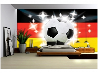 FOR WALL fototapetai 0475VE XXL 2