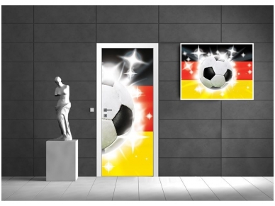 FOR WALL fototapetai 0475VET 1