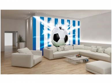 FOR WALL fototapetai 0476VE XXL 1