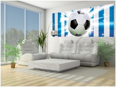 FOR WALL fototapetai 0476VEP 1