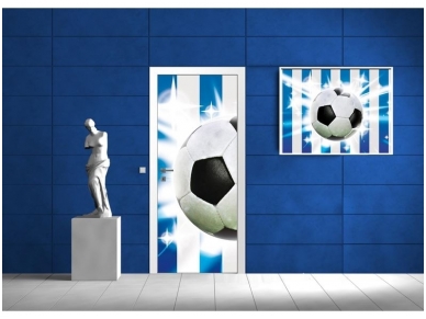 FOR WALL fototapetai 0476VET 1