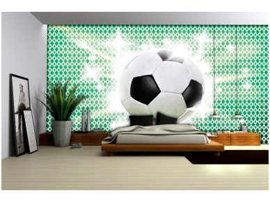 FOR WALL fototapetai 0477VE L 2