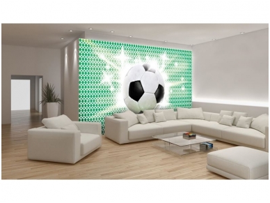 FOR WALL fototapetai 0477VE XXL 1