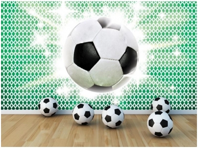 FOR WALL fototapetai 0477VE XXL 3