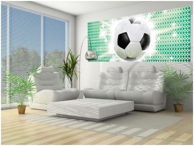 FOR WALL fototapetai 0477VEP 1