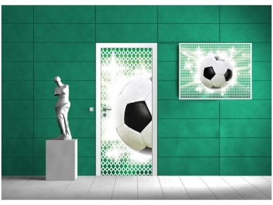 FOR WALL fototapetai 0477VET 1