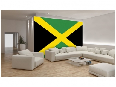 FOR WALL fototapetai 0478VE XXXL 1