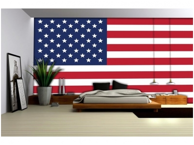 FOR WALL fototapetai 0479VE XXXL 1