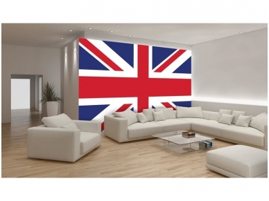 FOR WALL fototapetai 0480VE XXL 1